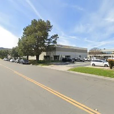 Temecula Electrical Supply