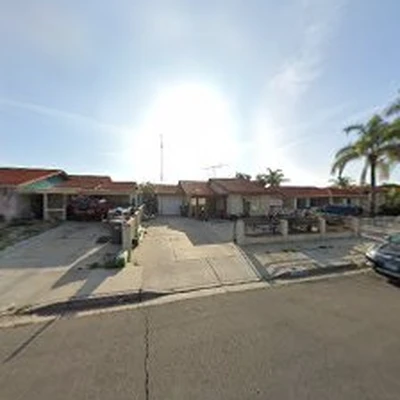 Elevated Electric LLC