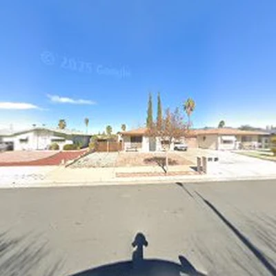 MISSION ELECTRICAL CONTRACTOR