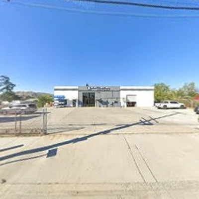 J & A Electrical Supplies