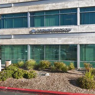 Edison Electricians of Murrieta