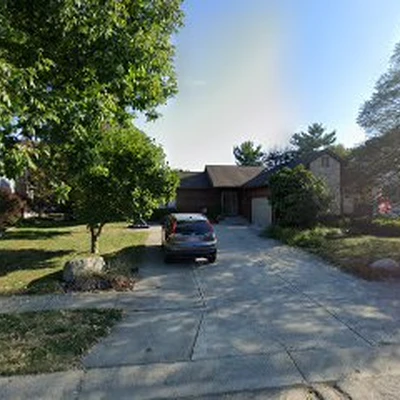 Anytime HVAC LLC