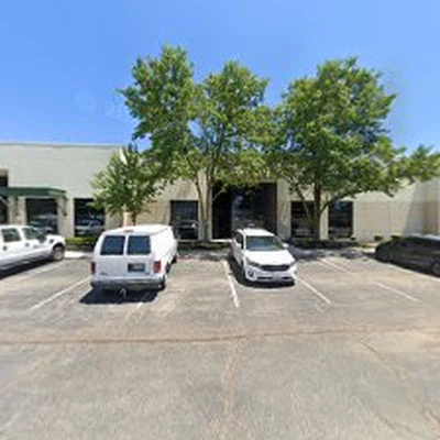 Sears Heating and Air Conditioning