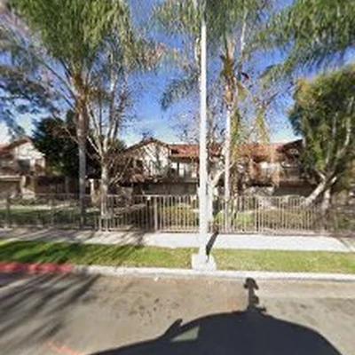 Junk-O-Holics