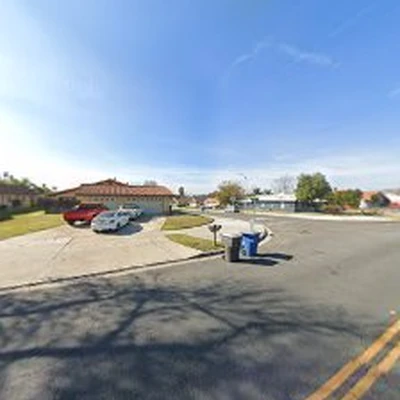 Caballeros Handyman Services