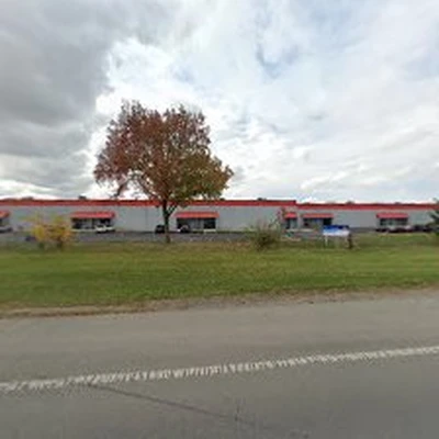 Johnstone Supply