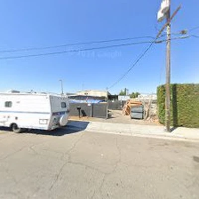 Cool-Fun, RV Cooling Units