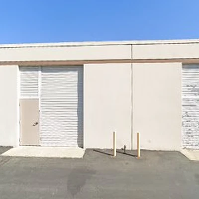 Downey breakers