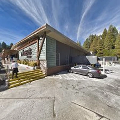 Lake Arrowhead Electrical