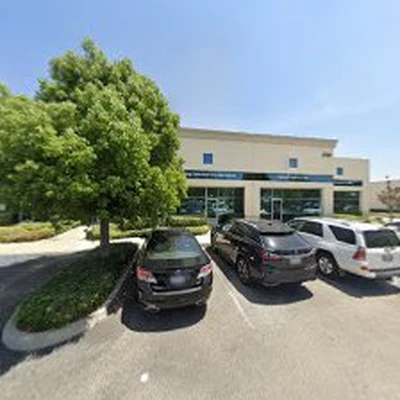MW ENERGY LLC