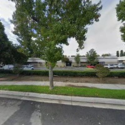 Mr. Appliance of Rancho Cucamonga