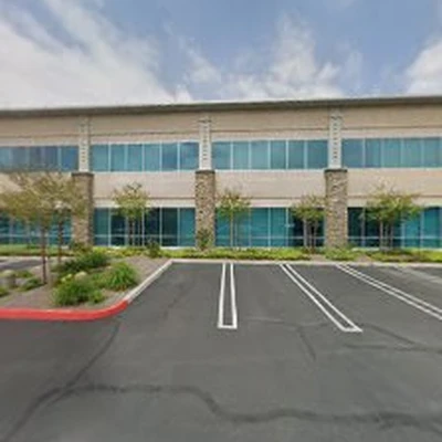 Empower Building Company