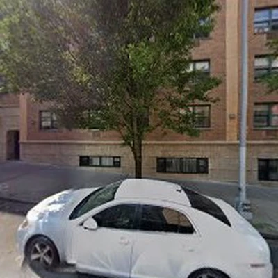 Elite HVAC Bronx