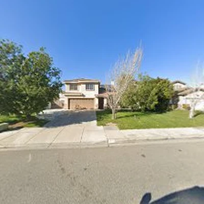 Fibertronics Inc