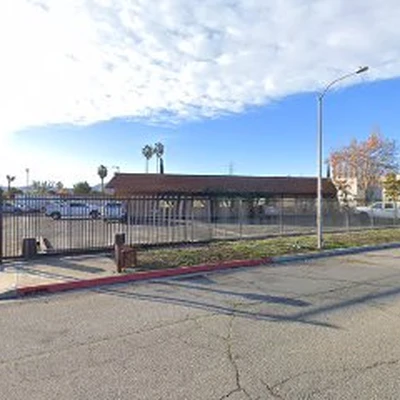 Houston & Harris PCS, Inc.