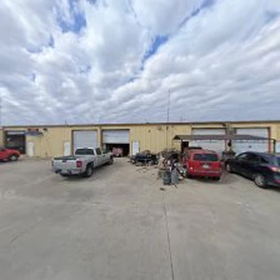 Primary Electrical Solutions LLC