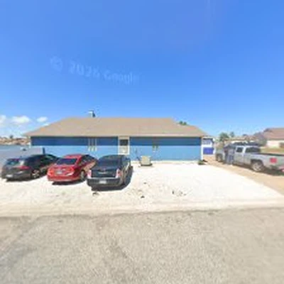 CSR Electric, LLC