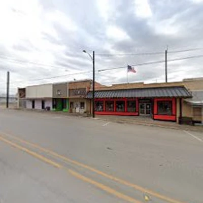 Skookum Electric, LLC