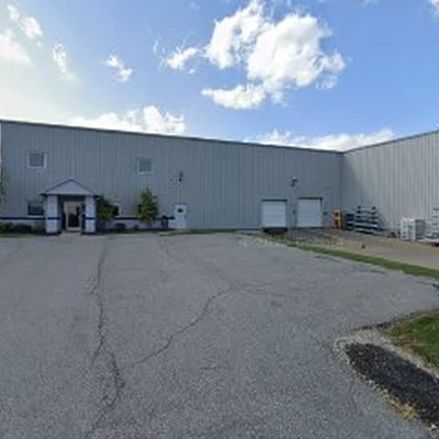 Sturm Electric Inc