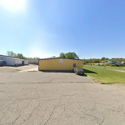 A & S Electric Supply, Inc.