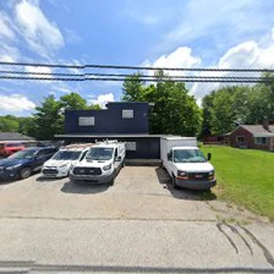 Apex Electrical Service LLC.