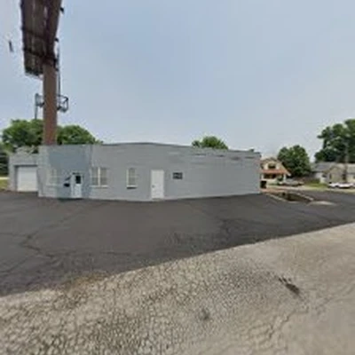 Cooper Electrical Sales