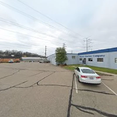 Mayers Electric Co Inc