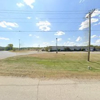 Brodbeck Electric, LLC