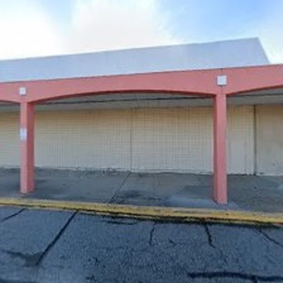 Sears Appliance Repair