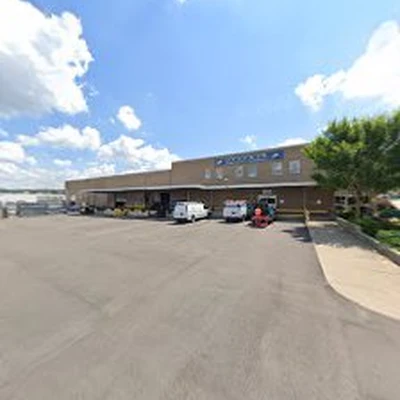 Graybar