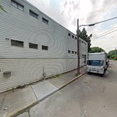 Gerke Elec Inc