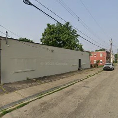 Echler Electric
