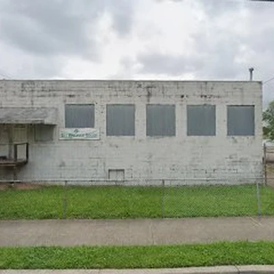 Sullivan Electric Group
