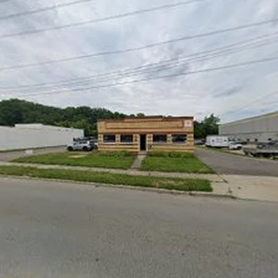 Wilfert Electric Co