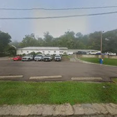 Area Energy and Electric, Inc. (Brennan Electric, Co.)
