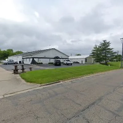 OHI Electric, Inc.