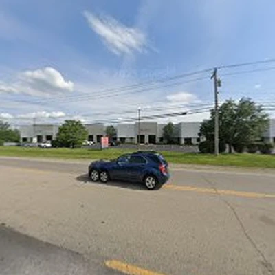 City Electric Supply Sharonville