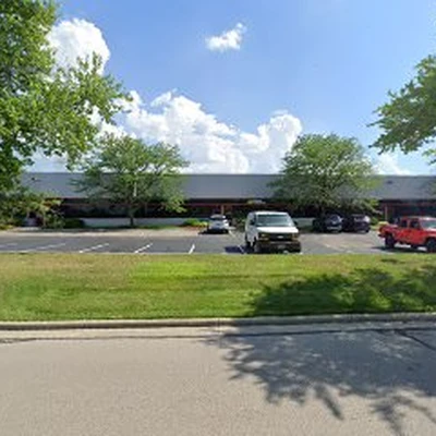 Advanced Facilities, Inc