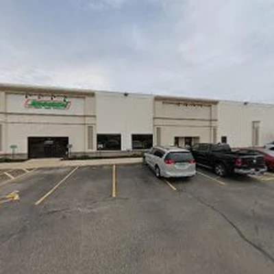 Johnson Electric Supply Co