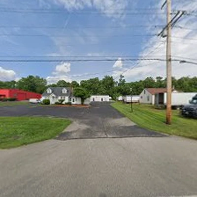 Bunnell Electric, Inc.