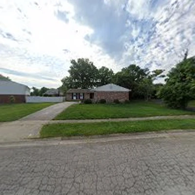 Romero’s Masonry Llc