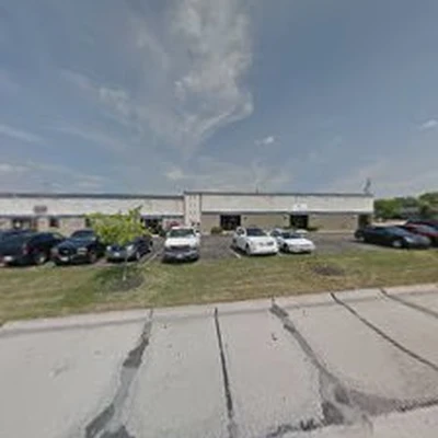 Alco Technologies, Inc.