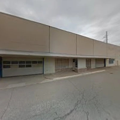 Sears Appliance Repair