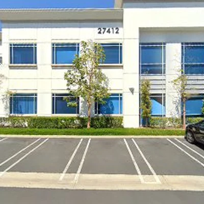 Quality Aliso Viejo Plumber
