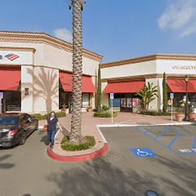 Newport Coast Electricians