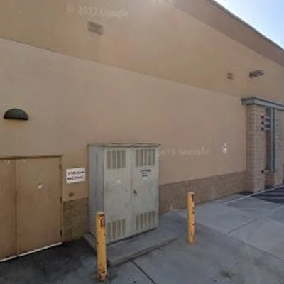 &