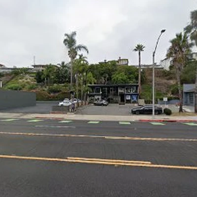 SubZero Appliance Repair Depot Newport Beach