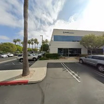 4 S.T.E.L. Engineering, Inc.