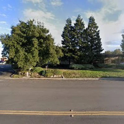 San Joaquin Electric Inc.
