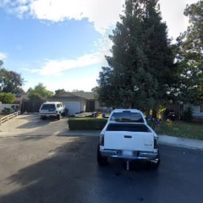 Reese Repairs, LLC